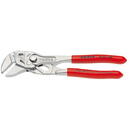 Knipex Mini Pliers Wrench 86 03 150 - 150mm