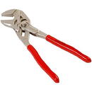 Knipex 86 03 180 pliers wrench