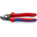 Knipex 95 12 165 cable cutter