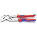 Knipex 86 05 250 pliers wrench