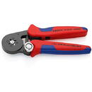 Knipex 97 53 04 crimping tool