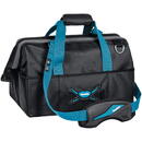 Makita tool bag E-05468 (black/blue)