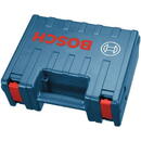 Bosch Powertools Bosch transport case for GLL 2-10/GCL 2-15/GCL 2-15 G, tool box