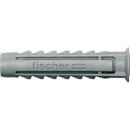 Fischer SX 14X70 DUEBEL