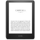 eBook Reader Amazon Kindle Paperwhite 6.8" 32GB Black Signature Edition