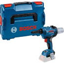 Bosch Powertools Bosch cordless rivet gun GRG 18V-16 C Professional solo, 18 volts (blue/black, without battery and charger, in L-BOXX)