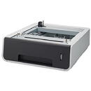 Accesorii imprimante Brother Paper Tray 500Bl. LT-320CL