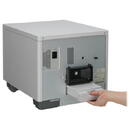 Accesorii imprimante Epson PP-100AP Tintenrestbehälter