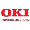 Accesorii imprimante Oki Sheet Drawer 530Bl. 44472102