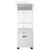 Accesorii imprimante Brother Base cabinet ZUNTBC4FARBLASER - L8000 / L9000 series