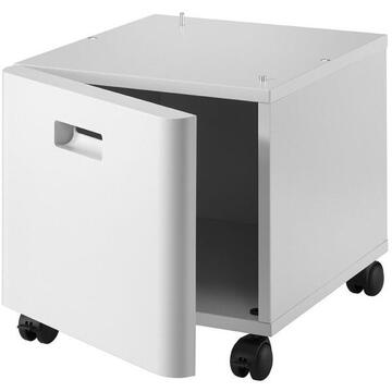 Accesorii imprimante Brother Base cabinet ZUNTBC4FARBLASER - L8000 / L9000 series