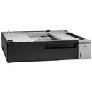 Accesorii imprimante HP paper tray sheets B5L34A