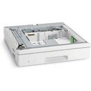 Accesorii imprimante Xerox paper cassette 520 sheets 097S04910