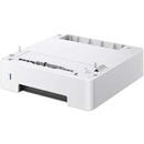 Accesorii imprimante Kyocera paper cassette PF-1100, paper feed (white)