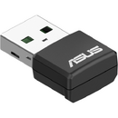 Asus Adaptor wireless USB-AX55 Nano AX1800