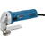 Bosch Shear GSC 75-16 Professional (blue / black, 750 watts)