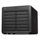 NAS Synology DiskStation DS3622xs+ | NAS Large Scale
