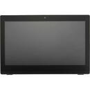 Shuttle PAB-P90U501 All-in-One, Barebone (black, without operating system)