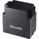 Shuttle Edge EN01J4, Mini-PC