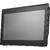 Shuttle XPC all-in-one P52U3, Barebone (black, without operating system)