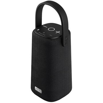 Boxa portabila Tribit StormBox Pro BTS31 Wireless Bluetooth 5.0 Speaker Negru