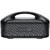 Boxa portabila Tribit Stormbox Blast BTS52 Wireless Bluetooth speaker Negru