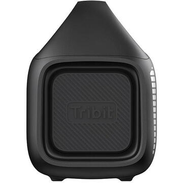Boxa portabila Tribit Stormbox Blast BTS52 Wireless Bluetooth speaker Negru