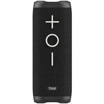 Boxa portabila Tribit StormBox BTS30 Wireless Bluetooth speaker Negru