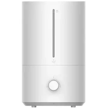 XIAOMI Humidifier 2 Lite EU Alb