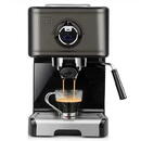 Espressor Black  Decker Black&Decker BXCO1200E Negru 1200 W 15 bari Cafea macinata 1.2 litri