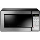 Cuptor cu microunde Samsung GE83M microwave Countertop Grill microwave 23 L 800 W Stainless steel