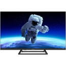 Televizor TESLA 32E325BH LED 32", 81 cm, HD ready, Negru