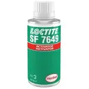Adezivi Henkel Activator Loctite SF 7649, 150ml