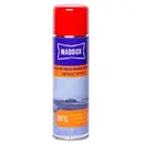 Produse cosmetice pentru exterior Spray Degivrare Parbriz Maddox -55C, 500ml