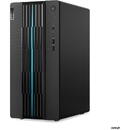 Sistem desktop brand Lenovo IdeaCentre Gaming 5 17ACN7 Tower AMD Ryzen 5 5600G 16GB 1TB SSD nVidia GeForce RTX 3060 12GB No OS