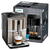 Espressor Siemens EQ.300 TI353204RW coffee maker Fully-auto Espresso machine 1.4 L