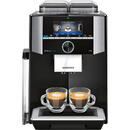 Espressor Siemens EQ.9 s700 Espresso machine 2.3 L