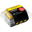 Baterie alkalina Intenso Energy Ultra AAA LR03 24er Plastikbox