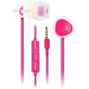 Casti Creative MA 200 in-ear  Pink
