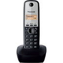 Telefon Telefon DECT Panasonic KX-TG1911FXG, negru