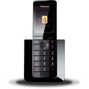 Telefon Telefon Dect Panasonic KX-PRS110FXW