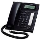 Telefon Telefon Panasonic KX-TS880FXB