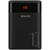 Baterie externa Romoss Ares 10 Powerbank 10000mAh (black)