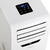 Instalatie de aer conditionat Camry Air conditioner 9000BTU with WIFI & heating
