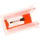 Camry Cearamic Needle for CR 1113 and CR 1114