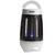 Camry Mosquito and Camping lamp - USB rechargeable 2w1