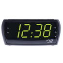 Ceasuri decorative Radio alarm clock Adler AD1121