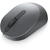 Mouse Dell MS3320W, Bluetooth, Titan Grey