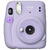 Aparat foto digital Fujifilm instax mini 11 lilac purple