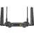 Router wireless D-Link DIR-X5460 AX5400 WI-FI 6 OFDMA , MU-MIMO